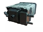 Genuine Ford Vapor Canister BU5Z9C985B. Fixed Price $207.33.