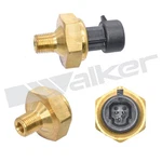 Walker Products 1002-1001 Exhaust Backpressure Sensor. Fixed Price $56.95.