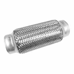Walker Exhaust 51110 Flex Connector High-quality Auto Part, Universal. Fixed Price $35.24.