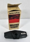 Vintage Nos Autocraft FA-88 Breather Element Missing Clip. Fixed Price $10.99.