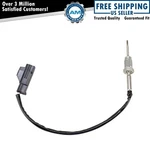 Trq Exhaust Gas Temperature Egt Sensor Ford F-250 F-350 6.4L Diesel. Fixed Price $64.85.