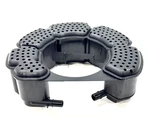 2012 2014 Audi Rs Quattro Fuel Evap Charcoal Canister 1K0201797B Oem. Fixed Price $79.15.