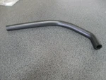 Nissan 11826-JP00A Blow By Hose 08-14 Murano 11-17 Quest 3.5 New Genuine. Fixed Price $49.97.