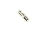 Genuine Mopar Vehicle Emission Control Information Label Us Canada 68406438AA. Fixed Price $5.15.