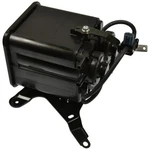 Standard Ignition CP3499 Fuel Vapor Canister. Fixed Price $683.71.