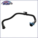 Radiator Coolant Cooling Hose Pipe 2017-2020 Ford Fusion 1.5L HS7Z6A664C. Fixed Price $37.06.