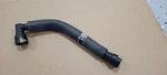 2005-2009 Ford Mustang Gt Pvc Valve Hose W/ Foam 4.6 Fomoco 4R3E-6K817-BC Orig. Fixed Price $25.00.