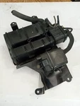 2005-2010 Honda Odyssey Charcoal Vapor Canister With Bracket 17011-SHJ-A01 Oem. Fixed Price $139.00.