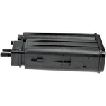 Dorman 911-823 Evaporative Emissions Charcoal Canister. Fixed Price $210.25.