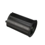 Standard Ignition CP3231 Fuel Vapor Canister. Fixed Price $122.52.