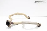 2019-2024 Ram 1500 Classic 4WD Engine Exhaust Muffler Down Tube Pipe Oem. Fixed Price $153.99.