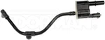 Dorman 994-013 Vapor Canister Purge Valve Fits 2017 Jeep Grand Cherokee. Fixed Price $41.61.