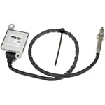 Dorman 904-6018 Nox Sensor. Fixed Price $357.68.