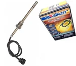Exhaust Gas (egt) Sensor-temperature Front Walker 273-10096. Fixed Price $68.99.