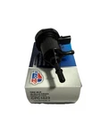 SHIPSN24HRS-VAPOR Canister Purge Solenoid Carquest CPC1023. Fixed Price $18.88.