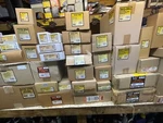 Dorman 310-208 Joe ""read The Listing Please"".. Fixed Price $110.00.