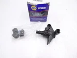 Napa 2-283993 Canister Purge Valve Fits Ford Fusion 2013-2020. Fixed Price $28.99.