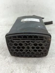 2004 Honda Odyssey Fuel Vapor Charcoal Canister G8LV7. Fixed Price $234.00.