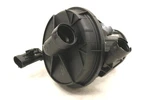 New Acdelco Secondary Smog Air Injection Pump 215-454 Trailblazer Envoy 2004-05. Fixed Price $169.95.