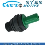 12204-38030 Pcv Valve For Toyota Tundra 09-19 Sequoia 09-18 4.6L 5.7L 3URFBE. Fixed Price $9.52.