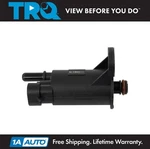 Trq Evap Canister Purge Solenoid Valve For Chevy Gmc Cadillac Hummer Oldsmobile. Fixed Price $44.95.