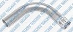Dynomax 41631 Pipe Elbow. Fixed Price $39.99.
