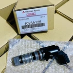 New 1028A125 Oil Feeder Control 2012-UP Mirage Fit For Mitsubishi Valve Solenoid. Fixed Price $48.00.