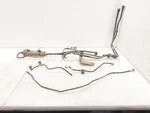 Jeep Jl Wrangler Oem 3.6L Evap Hoses 520301410AB 2018 2019 2020 101776. Fixed Price $99.99.