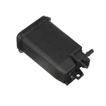 Vapor Canister Standard CP3178. Fixed Price $189.95.