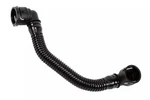 Genuine Acdelco Positive Crank Ventilation (pcv) Pipe 55556495. Fixed Price $14.82.