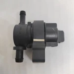 Original Mercedes W209 CLK320 E350 Vapor Emission Purge Valve Oem 000 470 93. Fixed Price $37.46.