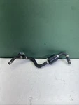 2017-2022 Nissan Rogue Sport Valve Evap Service Hose Tube Oem 149397S000. Fixed Price $24.99.