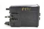 2013-2018 Toyota Rav Fuel Charcoal Vapor Canister Oem #45113. Fixed Price $180.00.