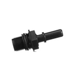 Pcv Valve For Escalade, Suburban, Tahoe, Yukon, Xl, Camaro+more V582. Fixed Price $16.12.