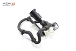 2019-2025 Porsche Cayenne Fuel Vapor Canister Filter & Detection Pump Hose Oem. Fixed Price $99.99.