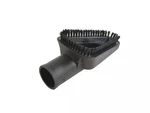 Genuine Mopar Vacuum Brush 55057497AA. Fixed Price $18.16.