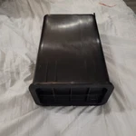 Dorman 911-806 Evaporative Emissions Charcoal Canister For 95-03 Elantra Tiburon. Fixed Price $85.00.