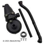 Engine Crankcase Vent Kit Beck/arnley 045-0406. Fixed Price $104.95.