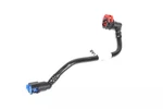 Genuine Acdelco Vapor Canister Purge Pipe 23150671. Fixed Price $319.47.