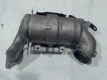 Buick Encore Gx Exhaust Manifold Oem Pn 55515139. Fixed Price $669.00.