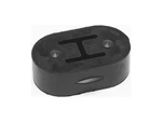 For 1998-2004 Nissan Frontier Exhaust System Insulator Walker 88232FYSB. Fixed Price $15.97.