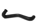 Engine Crankcase Breather Hose Uro For 1996-1998 Mercedes-benz SL500. Fixed Price $19.82.