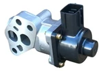 Oem Ford Egr Valve 1L5G-9D475-AG / CX-1769 Fits 01-11 Ranger 2.3L. Fixed Price $79.29.