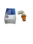 Carquest PCA1162 Pcv Valve Fast Shipping. Fixed Price $13.99.