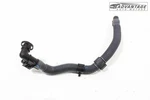 2022-24 Volkswagen Taos 1.5L Air Injection Pump Pressure Hose Tube & Sensor Oem. Fixed Price $34.99.