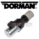 Dorman 4WD Actuator Valve For 2005-2006 Buick Terraza Driveline Axles Fy. Fixed Price $435.44.