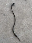 32K Miles! Ford 6.7L Egt Exhaust Gas Temperature Sensor Oem HC3A 12B591-CB. Fixed Price $55.00.