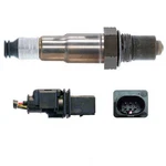 Air / Fuel Ratio Sensor-gas Denso 234-5023. Fixed Price $188.53.