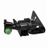 Vapor Canister Purge Valve-fuel Motorcraft Fits 05-07 Ford Mustang 4.0L-V6. Fixed Price $125.26.
