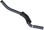 Genuine Toyota 23826-AA010 Fuel Vapor Feed Hose Black. Fixed Price $33.09.
